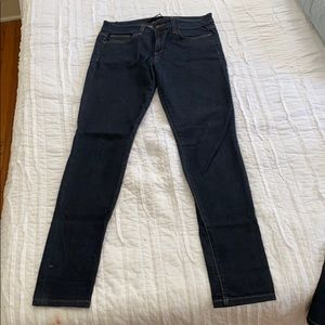 Joe’s Jeans, skinny